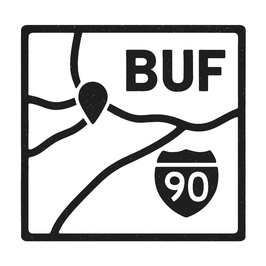 BUF716
