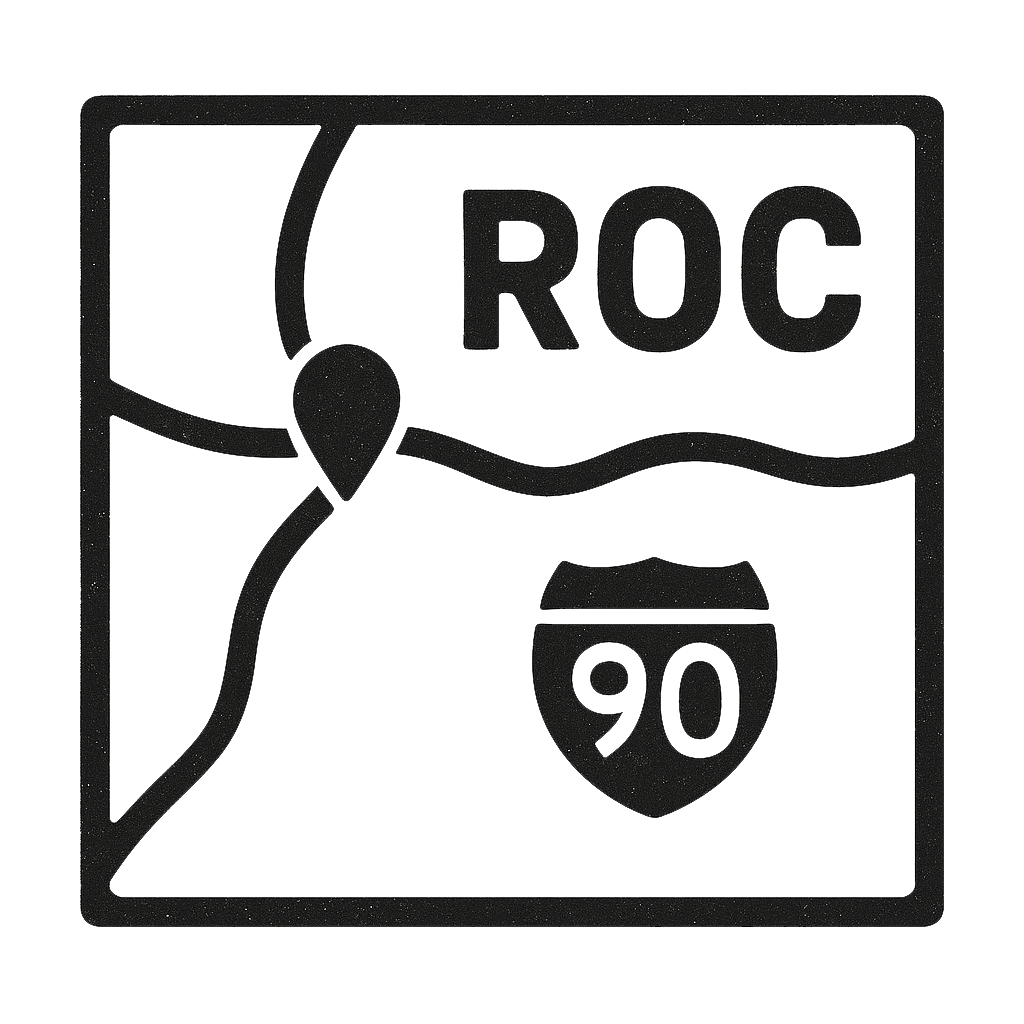 ROC585