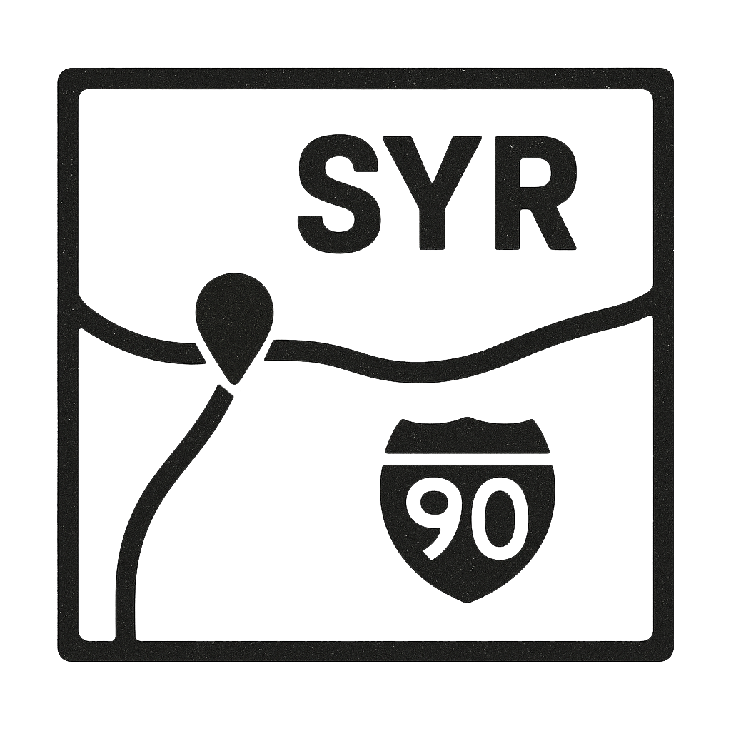 SYR315