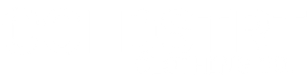 COLDSTRT CLOTHING CO.